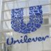 Unilever a annoncé son ambition d’éliminer, d’ici 2030, la totalité des composés chimiques pétro-sourcés contenus dans ses produits (Persil, Omo et Skip, etc.).